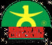 Brown's Chicken