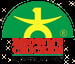 Brown's Chicken