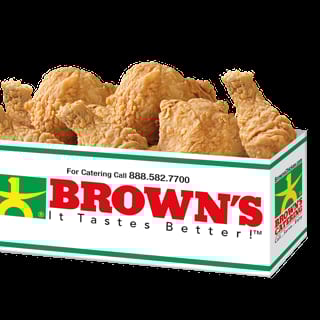 Wings or Dark Meat Specials Limit 2