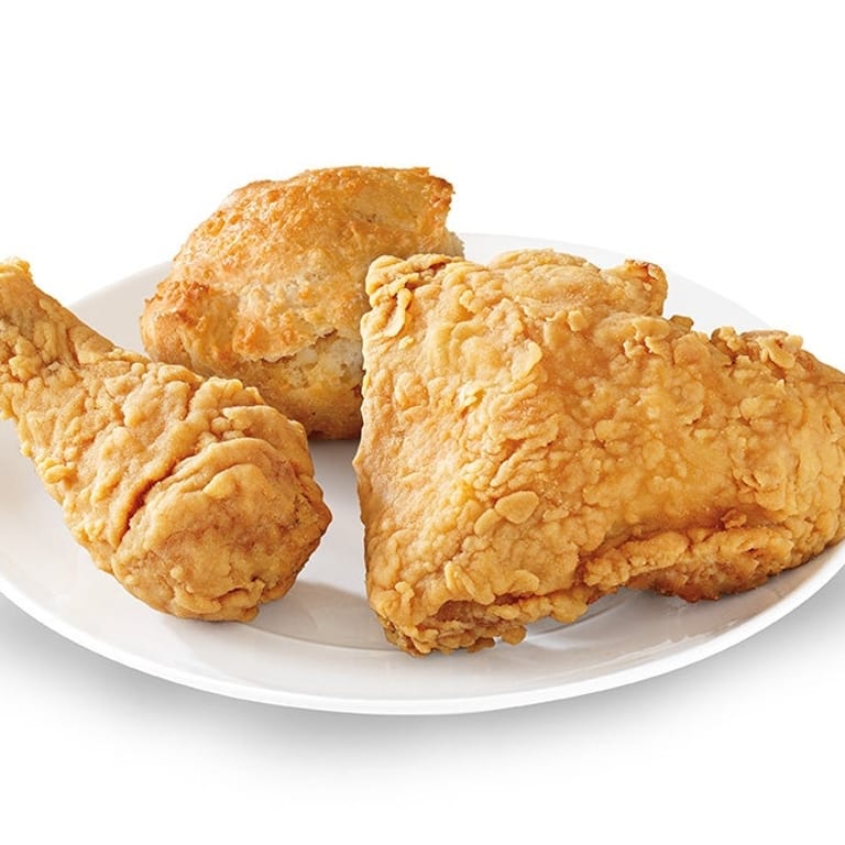 Comforting Soup Selections to Warm You Up